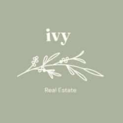 ivy dubai