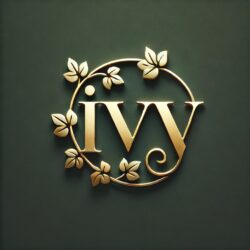 ivy dubai